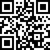 https://mehrnews.com/x38wNz