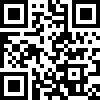 https://mehrnews.com/x39GQS