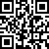 https://mehrnews.com/x3bvMb