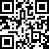 https://mehrnews.com/x38kKy
