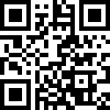https://mehrnews.com/x38mTH