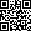 https://mehrnews.com/x39MSb