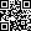 https://mehrnews.com/x3bFm6