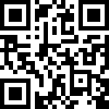 https://mehrnews.com/x3bYTg