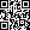 https://mehrnews.com/x3bTLg