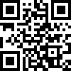 https://mehrnews.com/x3bNDK