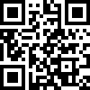 https://mehrnews.com/x3bBPV