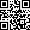 https://mehrnews.com/x3bnCG