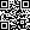 https://mehrnews.com/x39cvs