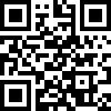 https://mehrnews.com/x398Jt