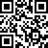 https://mehrnews.com/x38WRL