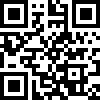 https://mehrnews.com/x38ByD