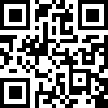 https://mehrnews.com/x38PJf