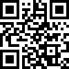 https://mehrnews.com/x3cbLh