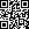 https://mehrnews.com/x397JL