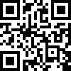 https://mehrnews.com/x39hk7