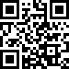 https://mehrnews.com/x39gpM
