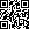 https://mehrnews.com/x3chFm