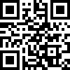 https://mehrnews.com/x38JNp