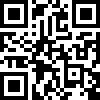 https://mehrnews.com/x37TWw