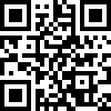 https://mehrnews.com/x3bzLx