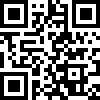 https://mehrnews.com/x3bGPZ