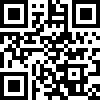 https://mehrnews.com/x3cfcH