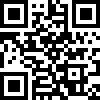 https://mehrnews.com/x3bBjr