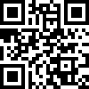 https://mehrnews.com/xwYdN