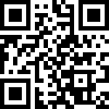 https://mehrnews.com/x3bcqw