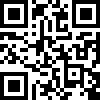 https://mehrnews.com/x39yZq