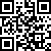 https://mehrnews.com/x3bD8t