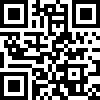 https://mehrnews.com/xvxCv