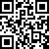 https://mehrnews.com/x3bNJZ