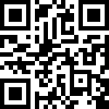 https://mehrnews.com/x38L7w