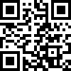 https://mehrnews.com/x38DTG