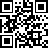 https://mehrnews.com/x39Vdn