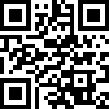 https://mehrnews.com/x396KZ