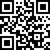 https://mehrnews.com/x3ccXg