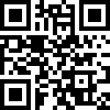 https://mehrnews.com/xPLtc