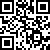 https://mehrnews.com/x39Ljw