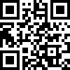 https://mehrnews.com/x38dvB