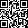 https://mehrnews.com/x3bLLh