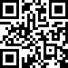 https://mehrnews.com/x39q9Q