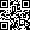 https://mehrnews.com/x3bscz