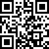 https://mehrnews.com/x39RQF