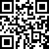 https://mehrnews.com/xY45V