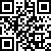 https://mehrnews.com/x3b6w8
