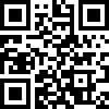 https://mehrnews.com/x3bsFf