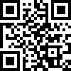 https://mehrnews.com/x3bp2y